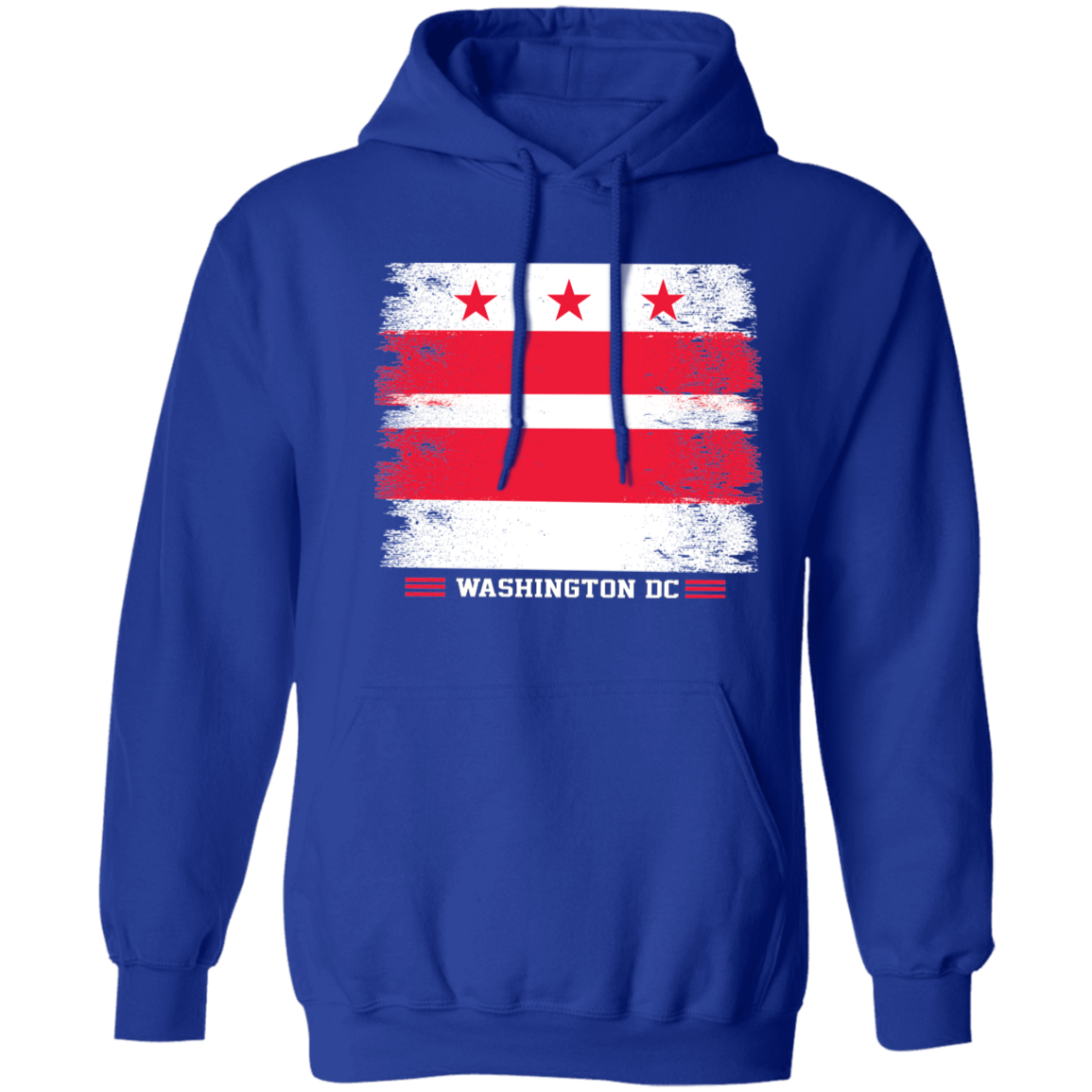 Stressed Rep WDC Bottom_white