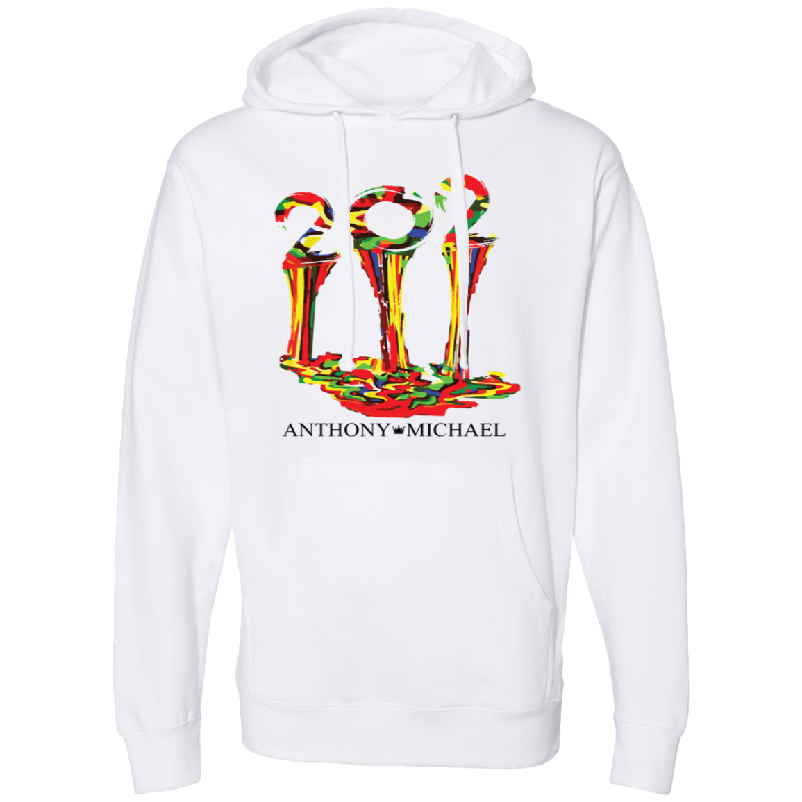 Stressed Rep WDC Bottom_white