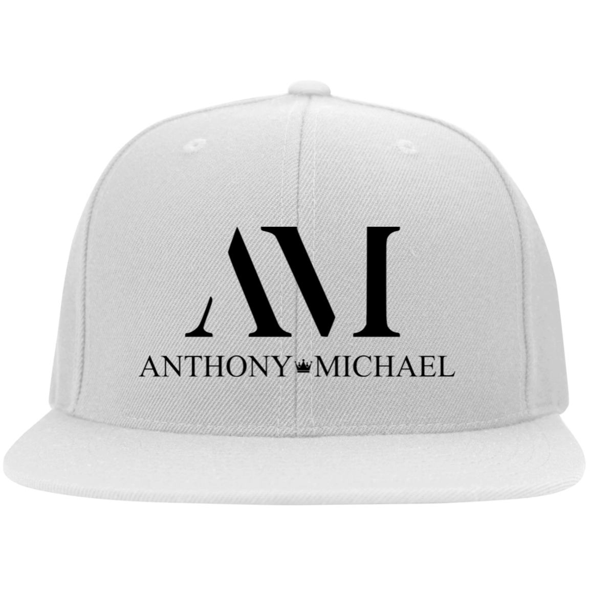 Stressed Rep - WDC Stressed Rep - WDC