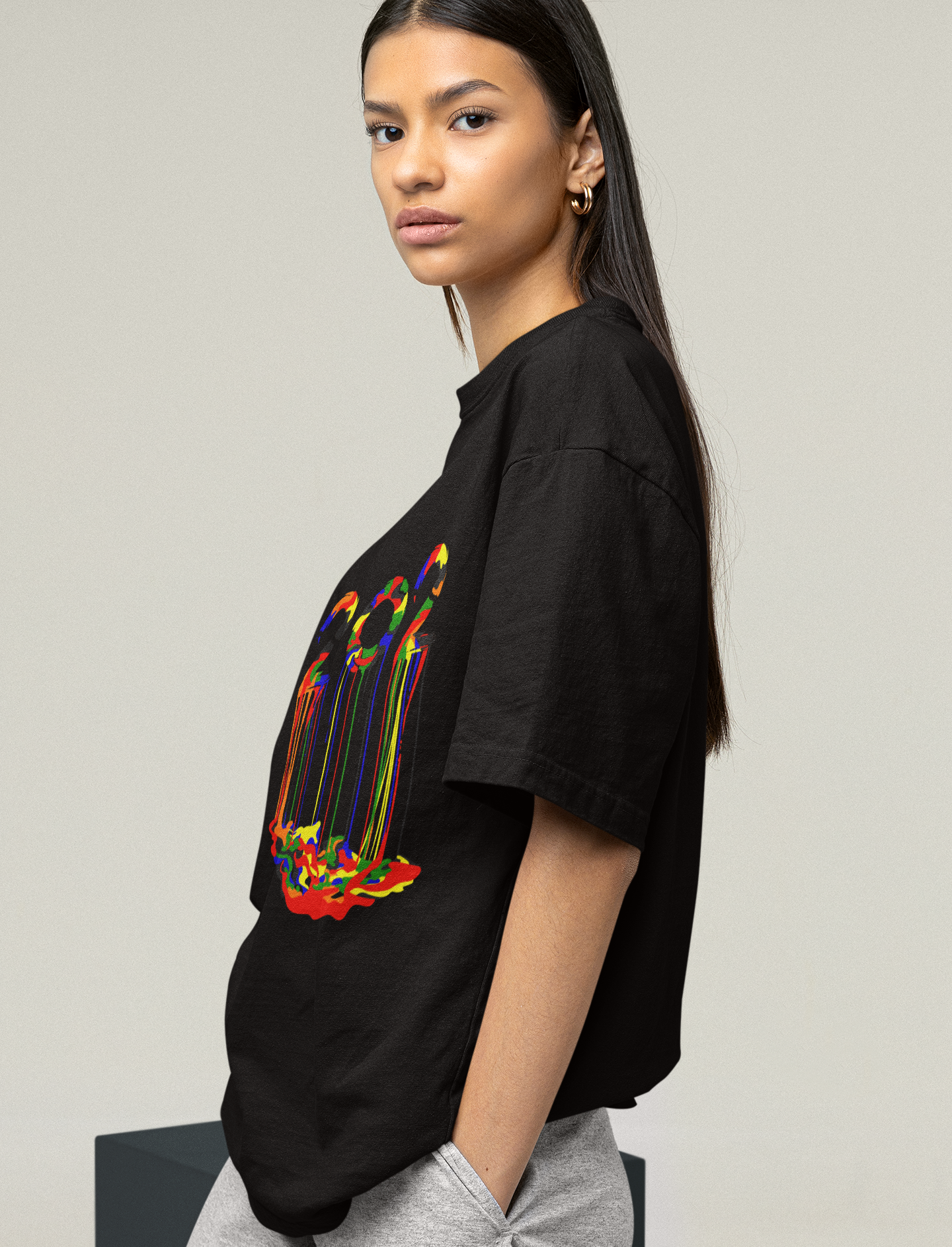 Women's<br>Collection